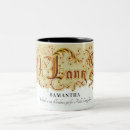 Search for lang mugs Vintage