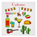 Search for cinco de mayo posters Tequila