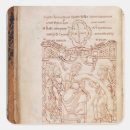 Search for mont saint michel stickers Mediaeval