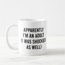 Search for shocking mugs Funny