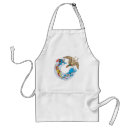 Search for collection aprons Justice league heroes