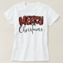 Search for cross tshirts Merry christmas