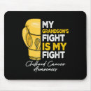 Search for risk mousepads Counseling services