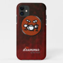 Search for rock band iphone cases Instruments