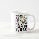 Search for taught mugs Adhd