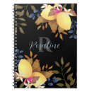 Search for new home notebooks Elegant