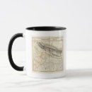Search for nepal map mugs Hachures