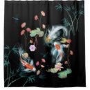 Search for japanese garden shower curtains Asian