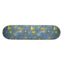 Search for vacations skateboards Nautical
