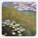 Search for 1914 stickers Monet