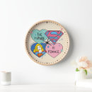 Search for supergirl logo art Hearts