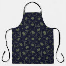 Search for subtle pattern Cute