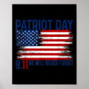 Search for 911 posters Never forget
