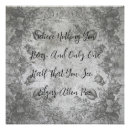 Search for grey vintage posters Quote