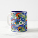 Search for thanks coach mugs Coach thank you