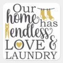 Search for chores stickers Household