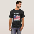 Search for federalism tshirts Usa