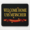 Search for uss electronics Welcome home