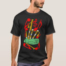 Search for pipers clothing Musician