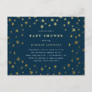 Search for midnight blue invitations Galaxy