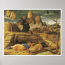 Search for agony in the garden art Renaissance