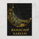 Search for ramadan kareem postcards Star