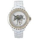 Search for donkey watches Farm