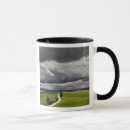 Search for cypress trees mugs Europe