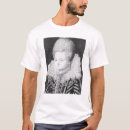 Search for melchior tshirts 19th