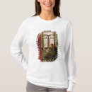 Search for window womens tshirts Woman
