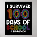 Search for going to school posters Teacher