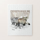 Search for ferret puzzles Weasel