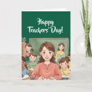 Search for happy teachers day cards School
