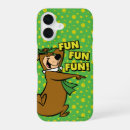 Search for yogi iphone cases Yogi bear fun