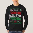 Search for funny vodka gifts Trendy