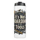 Search for carpenter travel mugs Diy
