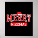 Search for advent posters nursery decor Fireplace