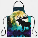 Search for for the moon aprons Trees