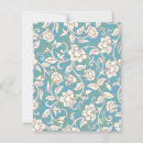 Search for blue stationery paper Chic