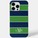 Search for stripes iphone cases initial