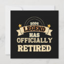 Search for officiant invitations Humour