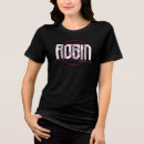 Search for super woman tshirts Symbol