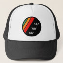 Search for gears hats Racing