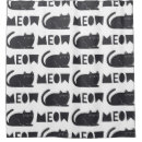 Search for cat design bathroom accessories Pattern