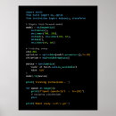 Search for coded for life posters Developer