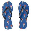 Search for 4th of july shoes Summer