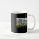 Search for city life mugs Journey