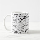 Search for java beans mugs Drink