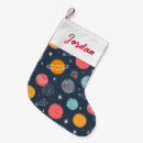 Search for planet christmas stockings Baby