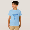 Search for male kids tshirts For kids